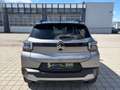 Citroen C3 MAX 1.2 00 Max Turbo HUD Kam. KlimaA LED Navi Grau - thumbnail 18