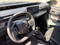 Citroen C3 MAX 1.2 00 Max Turbo HUD Kam. KlimaA LED Navi Grau - thumbnail 12