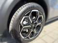 Citroen C3 MAX 1.2 00 Max Turbo HUD Kam. KlimaA LED Navi Grau - thumbnail 10