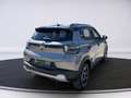 Citroen C3 MAX 1.2 00 Max Turbo HUD Kam. KlimaA LED Navi Grau - thumbnail 5