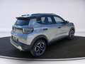 Citroen C3 MAX 1.2 00 Max Turbo HUD Kam. KlimaA LED Navi Grau - thumbnail 6
