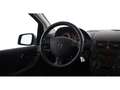 Mercedes-Benz A 160 BlueEfficiency Classic AHK KLIMA-ANLAGE PDC Silber - thumbnail 12