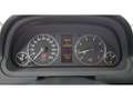 Mercedes-Benz A 160 BlueEfficiency Classic AHK KLIMA-ANLAGE PDC Silber - thumbnail 19