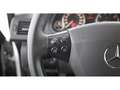 Mercedes-Benz A 160 BlueEfficiency Classic AHK KLIMA-ANLAGE PDC Silber - thumbnail 21
