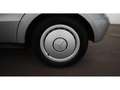 Mercedes-Benz A 160 BlueEfficiency Classic AHK KLIMA-ANLAGE PDC Silber - thumbnail 26