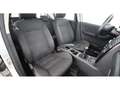 Mercedes-Benz A 160 BlueEfficiency Classic AHK KLIMA-ANLAGE PDC Silber - thumbnail 14