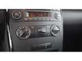 Mercedes-Benz A 160 BlueEfficiency Classic AHK KLIMA-ANLAGE PDC Silber - thumbnail 18