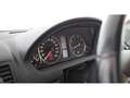 Mercedes-Benz A 160 BlueEfficiency Classic AHK KLIMA-ANLAGE PDC Silber - thumbnail 16