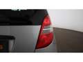 Mercedes-Benz A 160 BlueEfficiency Classic AHK KLIMA-ANLAGE PDC Silber - thumbnail 9