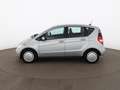 Mercedes-Benz A 160 BlueEfficiency Classic AHK KLIMA-ANLAGE PDC Silber - thumbnail 6