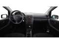 Mercedes-Benz A 160 BlueEfficiency Classic AHK KLIMA-ANLAGE PDC Silber - thumbnail 11