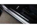 Mercedes-Benz A 160 BlueEfficiency Classic AHK KLIMA-ANLAGE PDC Silber - thumbnail 24