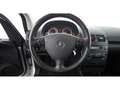 Mercedes-Benz A 160 BlueEfficiency Classic AHK KLIMA-ANLAGE PDC Silber - thumbnail 22