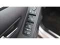 Mercedes-Benz A 160 BlueEfficiency Classic AHK KLIMA-ANLAGE PDC Silber - thumbnail 23