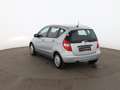 Mercedes-Benz A 160 BlueEfficiency Classic AHK KLIMA-ANLAGE PDC Silber - thumbnail 7