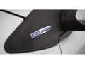 Mercedes-Benz A 160 BlueEfficiency Classic AHK KLIMA-ANLAGE PDC Silber - thumbnail 15
