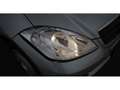 Mercedes-Benz A 160 BlueEfficiency Classic AHK KLIMA-ANLAGE PDC Silber - thumbnail 10