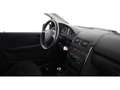 Mercedes-Benz A 160 BlueEfficiency Classic AHK KLIMA-ANLAGE PDC Silber - thumbnail 13