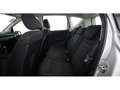 Mercedes-Benz A 160 BlueEfficiency Classic AHK KLIMA-ANLAGE PDC Silber - thumbnail 25