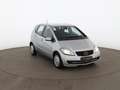 Mercedes-Benz A 160 BlueEfficiency Classic AHK KLIMA-ANLAGE PDC Silber - thumbnail 5