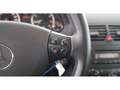Mercedes-Benz A 160 BlueEfficiency Classic AHK KLIMA-ANLAGE PDC Silber - thumbnail 20