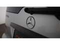 Mercedes-Benz A 160 BlueEfficiency Classic AHK KLIMA-ANLAGE PDC Silber - thumbnail 8