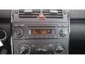 Mercedes-Benz A 160 BlueEfficiency Classic AHK KLIMA-ANLAGE PDC Silber - thumbnail 17