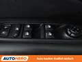 Jeep Compass 1.4 M-Air Limited 4WD Aut.*NAVI*BiXENON*CAM*SHZ* Noir - thumbnail 27