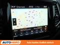 Jeep Compass 1.4 M-Air Limited 4WD Aut.*NAVI*BiXENON*CAM*SHZ* Noir - thumbnail 21