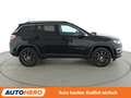 Jeep Compass 1.4 M-Air Limited 4WD Aut.*NAVI*BiXENON*CAM*SHZ* Noir - thumbnail 7