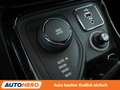Jeep Compass 1.4 M-Air Limited 4WD Aut.*NAVI*BiXENON*CAM*SHZ* Noir - thumbnail 25