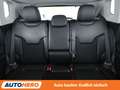 Jeep Compass 1.4 M-Air Limited 4WD Aut.*NAVI*BiXENON*CAM*SHZ* Noir - thumbnail 15