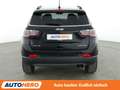Jeep Compass 1.4 M-Air Limited 4WD Aut.*NAVI*BiXENON*CAM*SHZ* Noir - thumbnail 5
