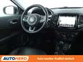 Jeep Compass 1.4 M-Air Limited 4WD Aut.*NAVI*BiXENON*CAM*SHZ* Noir - thumbnail 13