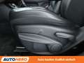 Jeep Compass 1.4 M-Air Limited 4WD Aut.*NAVI*BiXENON*CAM*SHZ* Noir - thumbnail 28