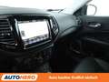 Jeep Compass 1.4 M-Air Limited 4WD Aut.*NAVI*BiXENON*CAM*SHZ* Noir - thumbnail 26