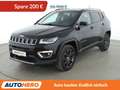 Jeep Compass 1.4 M-Air Limited 4WD Aut.*NAVI*BiXENON*CAM*SHZ* Noir - thumbnail 1
