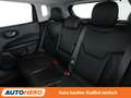 Jeep Compass 1.4 M-Air Limited 4WD Aut.*NAVI*BiXENON*CAM*SHZ* Noir - thumbnail 14