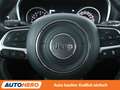 Jeep Compass 1.4 M-Air Limited 4WD Aut.*NAVI*BiXENON*CAM*SHZ* Noir - thumbnail 19