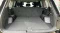 Kia EV9 99,8kWh 204pk RWD Plus Zwart - thumbnail 33