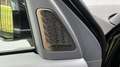Kia EV9 99,8kWh 204pk RWD Plus Zwart - thumbnail 15
