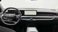 Kia EV9 99,8kWh 204pk RWD Plus Zwart - thumbnail 32