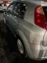 Fiat Grande Punto 5p 1.3 mjt 16v Dynamic c/esp 75cv. - thumbnail 4