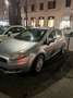 Fiat Grande Punto 5p 1.3 mjt 16v Dynamic c/esp 75cv. - thumbnail 3