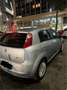 Fiat Grande Punto 5p 1.3 mjt 16v Dynamic c/esp 75cv. - thumbnail 1