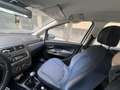 Fiat Grande Punto 5p 1.3 mjt 16v Dynamic c/esp 75cv. - thumbnail 8