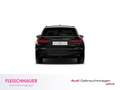 Audi A6 Avant 50 TFSI e quattro advanced MATRIX+HUD+PANO+B Schwarz - thumbnail 4