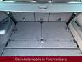 Skoda Kodiaq Ambition Navi Kamera SHZ AHK PDC 7-Sitzer Silber - thumbnail 13