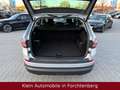 Skoda Kodiaq Ambition Navi Kamera SHZ AHK PDC 7-Sitzer Silber - thumbnail 15
