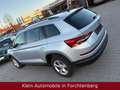 Skoda Kodiaq Ambition Navi Kamera SHZ AHK PDC 7-Sitzer Silber - thumbnail 4